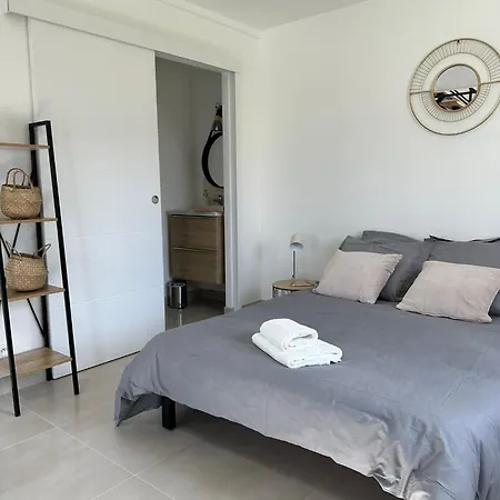 Maison Ker Ria