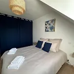 Maison Ker Ria