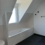 Maison Ker Ria * Locoal-Mendon